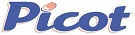 Picot Coupons