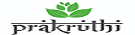 Prakrti Coupons