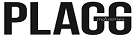 Plagg Coupons