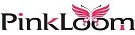 Pinkloom Coupons