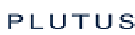 Plutus Coupons