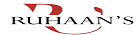 Ruhaans Coupons