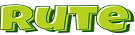 Rute Coupons