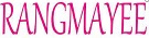 Rangmayee Coupons