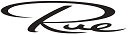 Rue collection Coupons