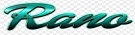 Raano Coupons