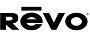 REVO Coupons