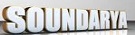 Soundarya Coupons