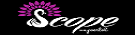 SCOUP Coupons