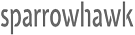 Sparrowhawk Coupons