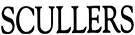 Scullers Coupons