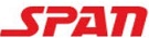 Span Coupons