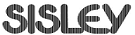 Sisley Coupons