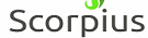 Scorpius Coupons