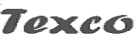Texco Coupons