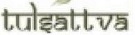 Tulsattva Coupons