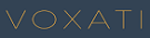 Voxati Coupons