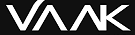 Vaak Coupons