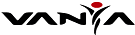 Vanya Coupons