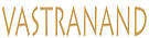 Vastranand Coupons