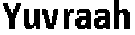 Yuvraah Coupons