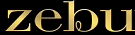 Zebu Coupons