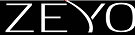 Zeyo Coupons