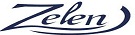 Zelen-Coupons