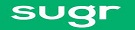 Sugr Coupons