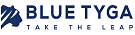 Bluetyga Coupons