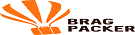Bragpacker Coupons