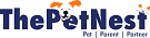 The Pet Nest Coupons
