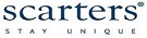 Scarters Coupons