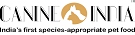 Canine India Coupons