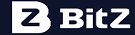 Bitz Coupons