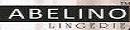 Abelino Coupons