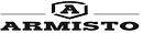 Armisto Coupons