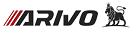 Arivo Coupons