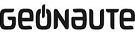 Geonaute Coupons