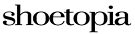 Shoetopia Coupons