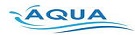 Aqua Coupons
