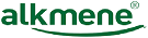 Alkmene Coupons