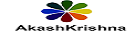 Akashkrishna Coupons