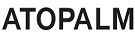 Atopalm Coupons