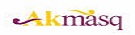 Akmasq Coupons