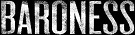 Baroness Coupons
