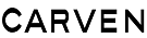Carven Coupons