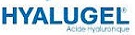 Hyalugel Coupons