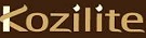 Kozilite Coupons