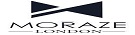 Moraze Coupons